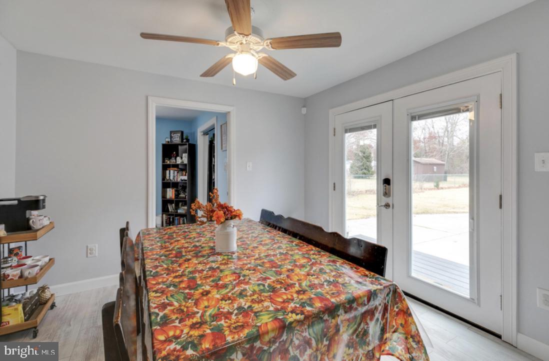 132 Colin Road Williamstown, NJ 08094 - Photo 16 of 21 Gallery Image 16