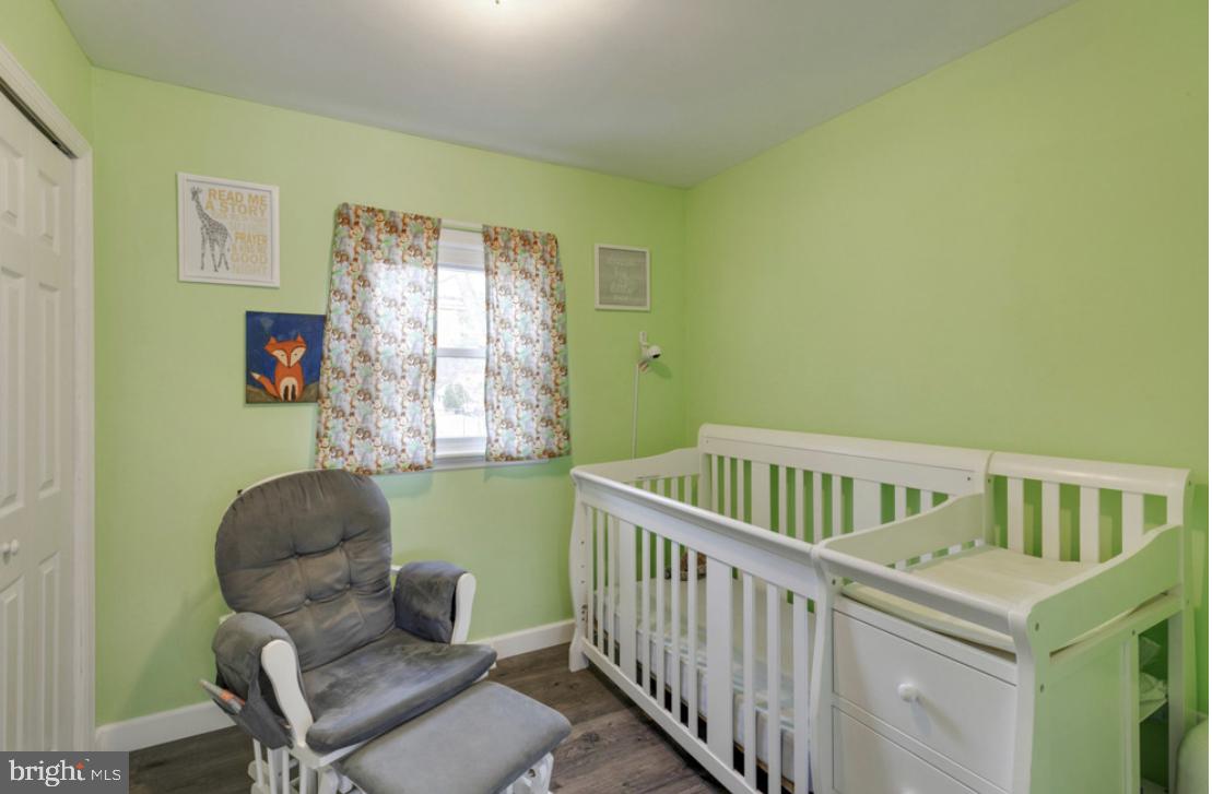 132 Colin Road Williamstown, NJ 08094 - Photo 17 of 21 Gallery Image 17