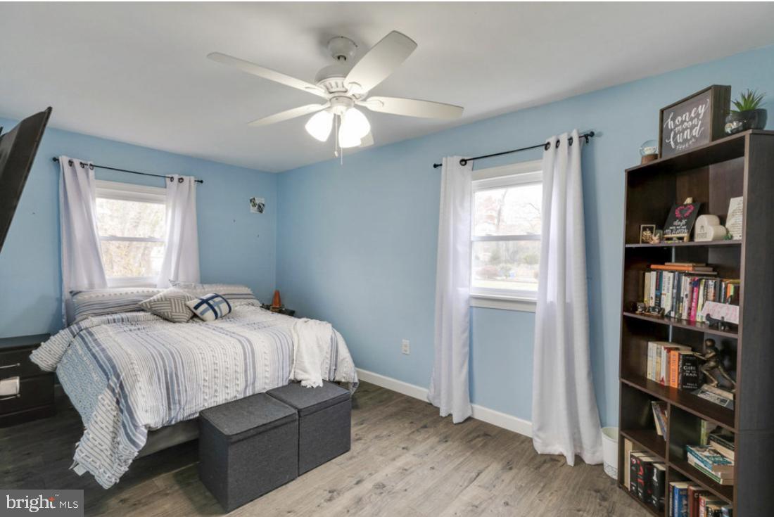 132 Colin Road Williamstown, NJ 08094 - Photo 18 of 21 Gallery Image 18
