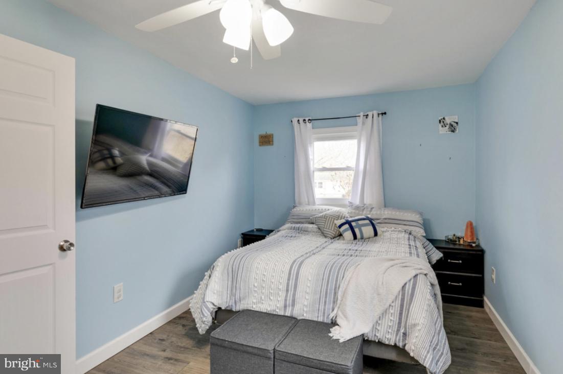 132 Colin Road Williamstown, NJ 08094 - Photo 19 of 21 Gallery Image 19