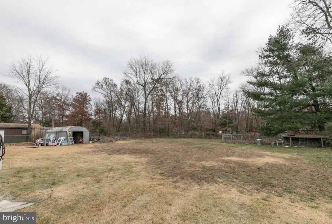 132 Colin Road Williamstown, NJ 08094 - Photo 20 of 21 Gallery Image 20