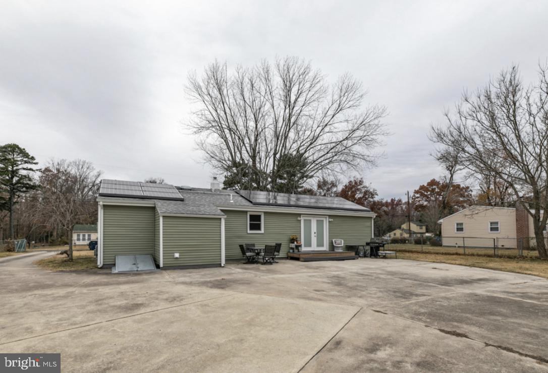 132 Colin Road Williamstown, NJ 08094 - Photo 21 of 21 Gallery Image 21