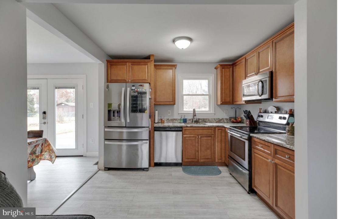 132 Colin Road Williamstown, NJ 08094 - Photo 5 of 21 Gallery Image 5