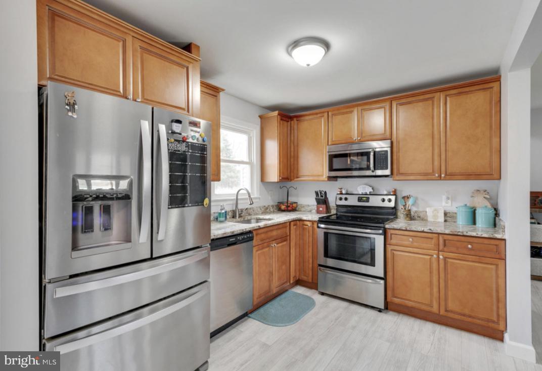 132 Colin Road Williamstown, NJ 08094 - Photo 7 of 21 Gallery Image 7