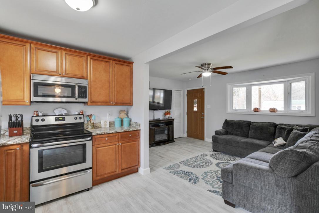 132 Colin Road Williamstown, NJ 08094 - Photo 9 of 21 Gallery Image 9