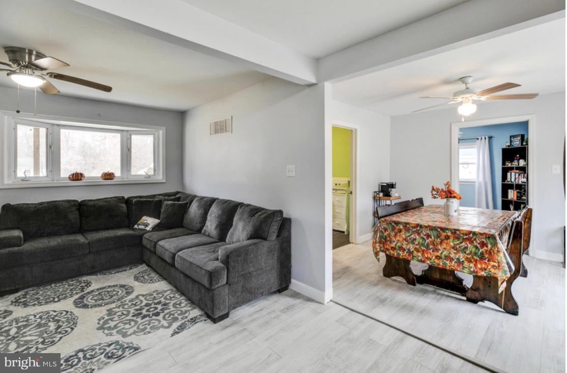 132 Colin Road Williamstown, NJ 08094 - Photo 10 of 21 Gallery Image 10