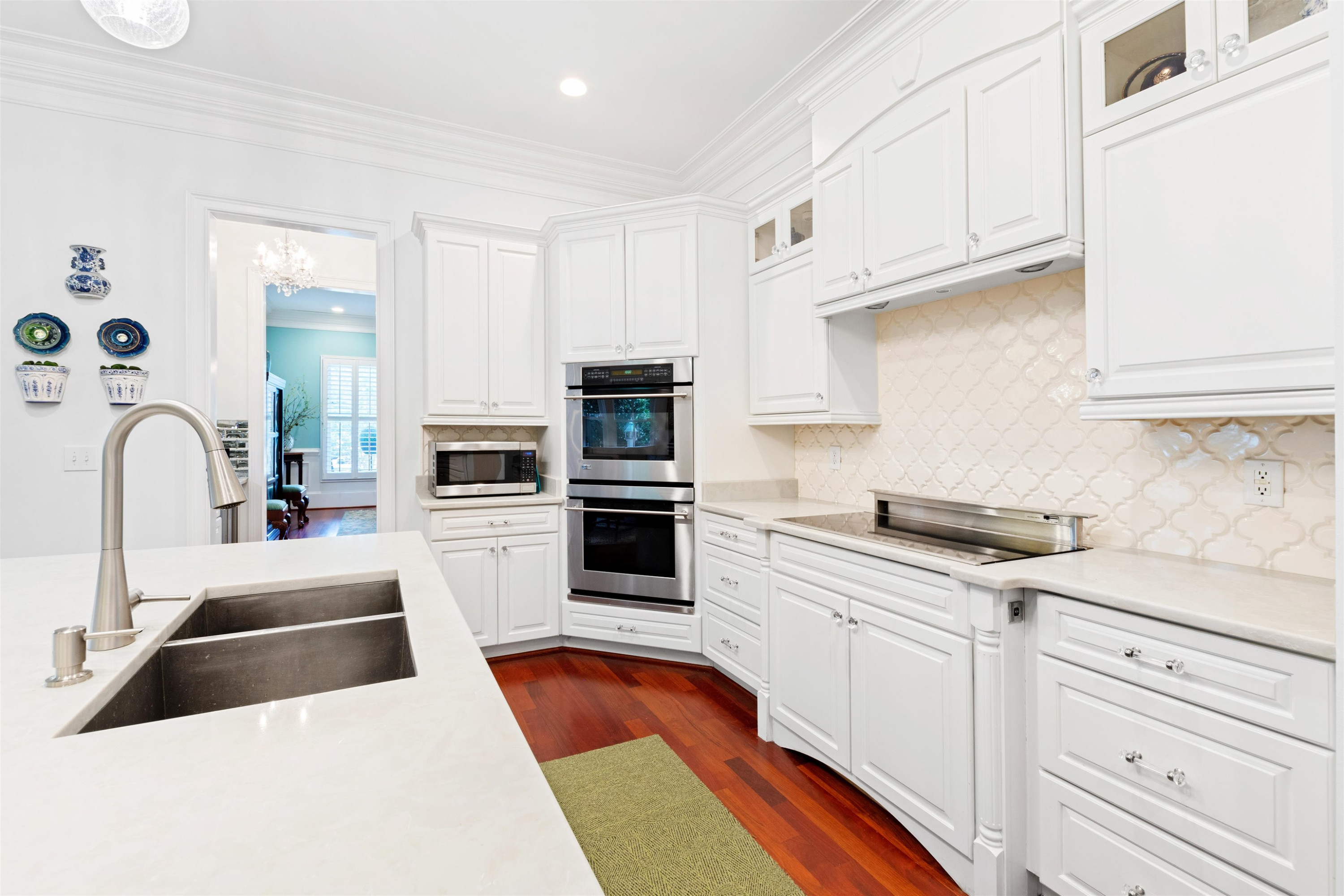 2818 Anderson Drive Raleigh, NC 27608 - Photo 15 of 53 Photo 15