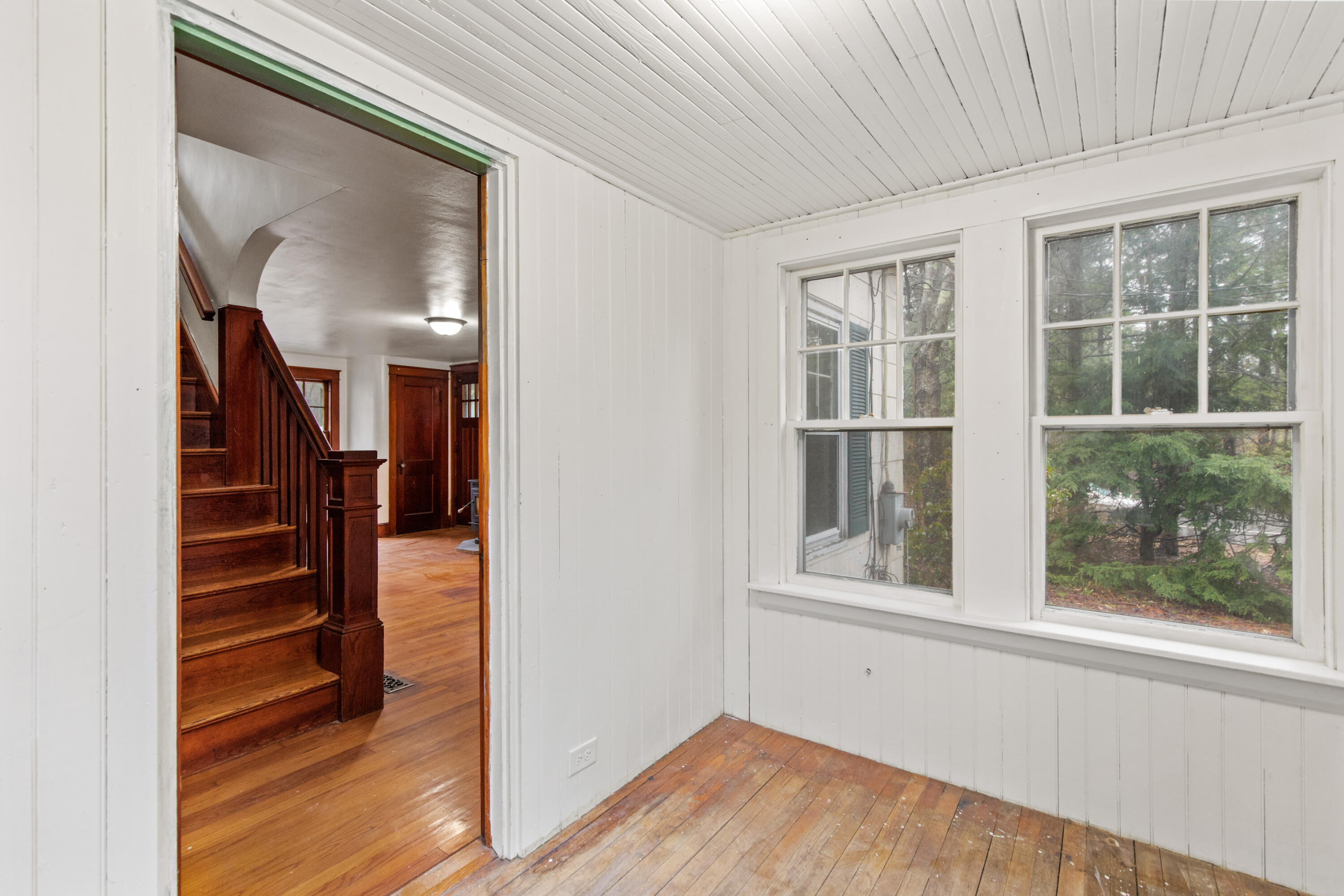 179 Gray Road Gorham, ME 04038 - Photo 24 of 31 179 Gray Road Gorham013