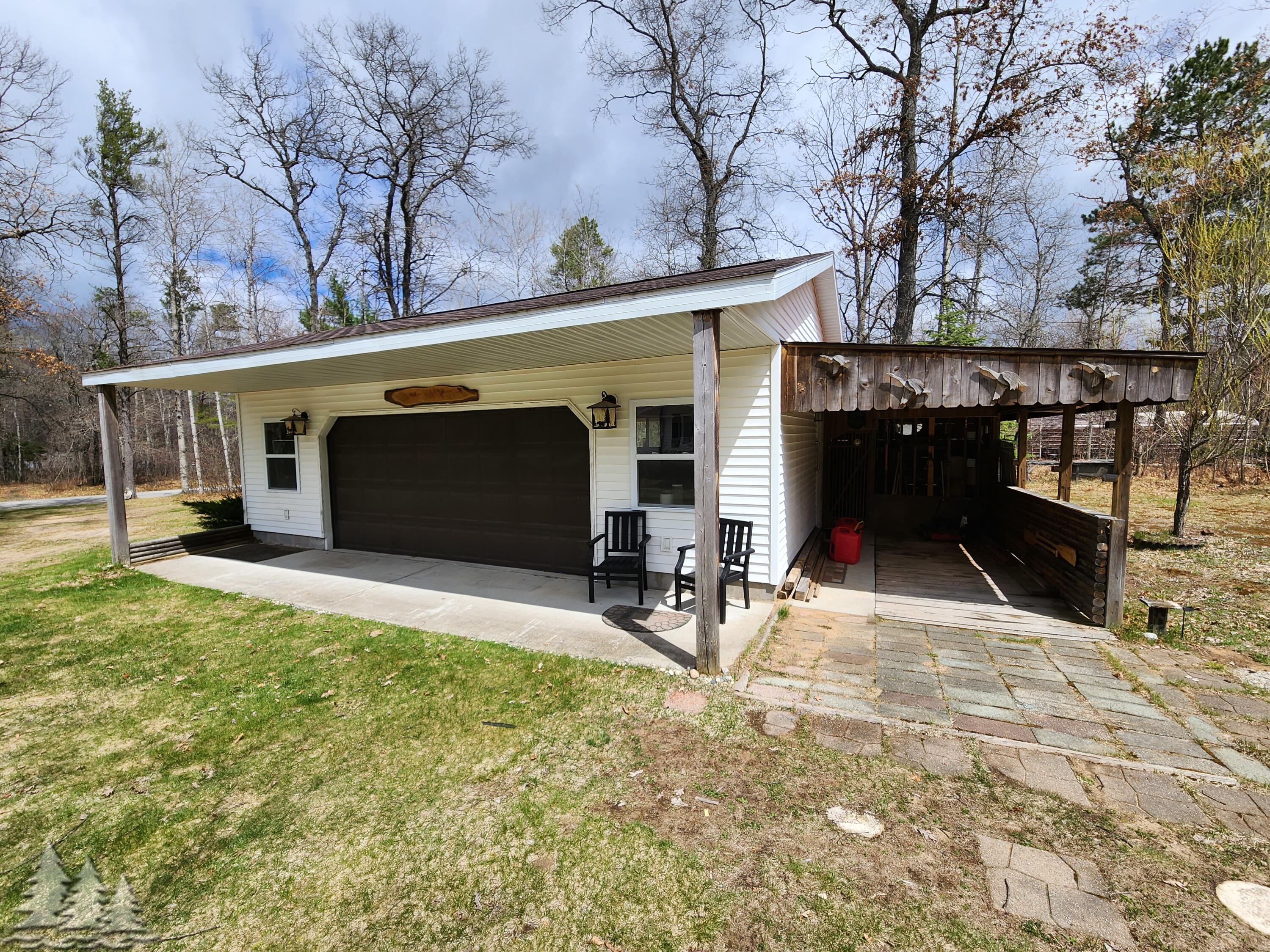 3329 Pine Ridge Street Lewiston, MI 49756 - Photo 20 of 34 Gallery Image 20