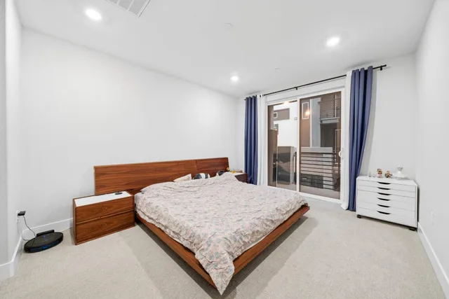 $999,888 | 581 Yale Way, San Jose, CA 95117