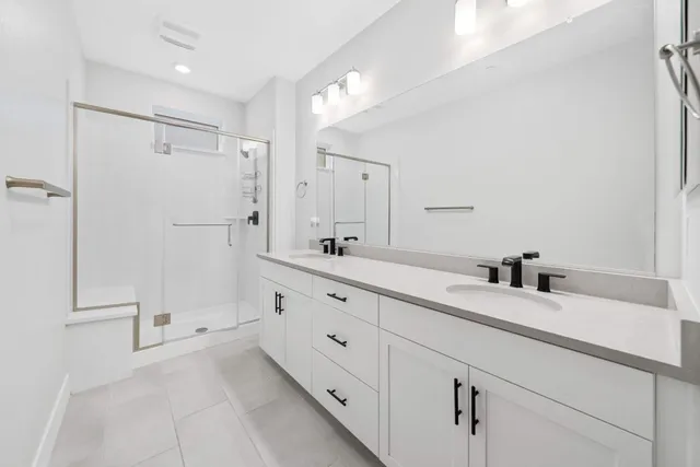 $999,888 | 581 Yale Way, San Jose, CA 95117