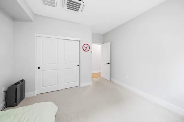 $999,888 | 581 Yale Way, San Jose, CA 95117