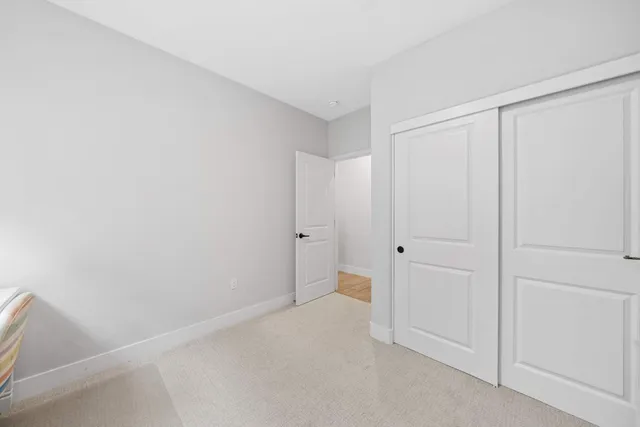 $999,888 | 581 Yale Way, San Jose, CA 95117