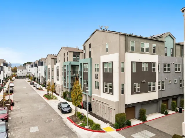 $999,888 | 581 Yale Way, San Jose, CA 95117