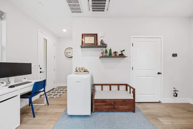 $999,888 | 581 Yale Way, San Jose, CA 95117