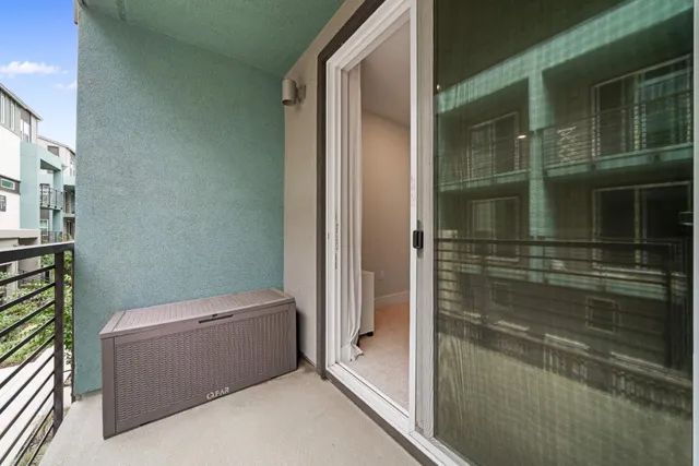 $999,888 | 581 Yale Way, San Jose, CA 95117