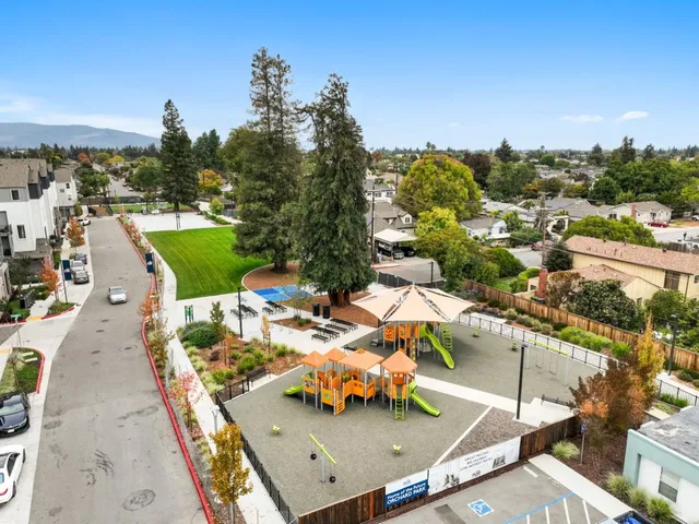 $999,888 | 581 Yale Way, San Jose, CA 95117