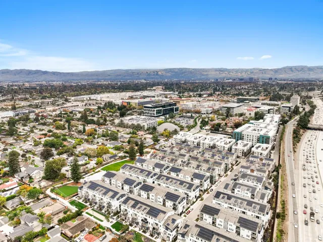 $999,888 | 581 Yale Way, San Jose, CA 95117