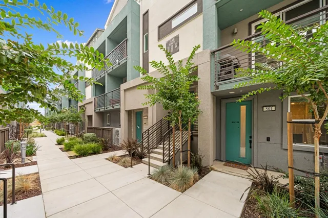 $999,888 | 581 Yale Way, San Jose, CA 95117