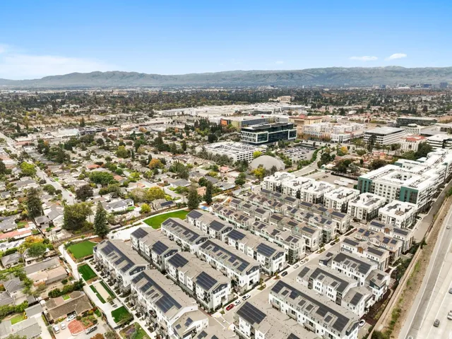 $999,888 | 581 Yale Way, San Jose, CA 95117