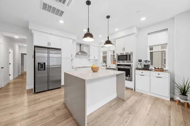 $999,888 | 581 Yale Way, San Jose, CA 95117