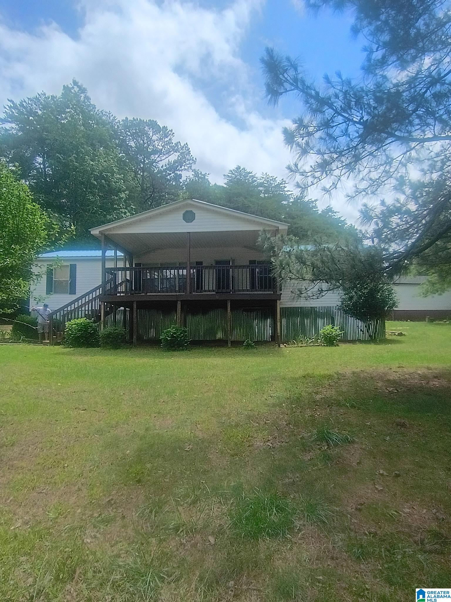 645 Dailey Circle Oneonta, AL 35121 - Photo 26 of 26