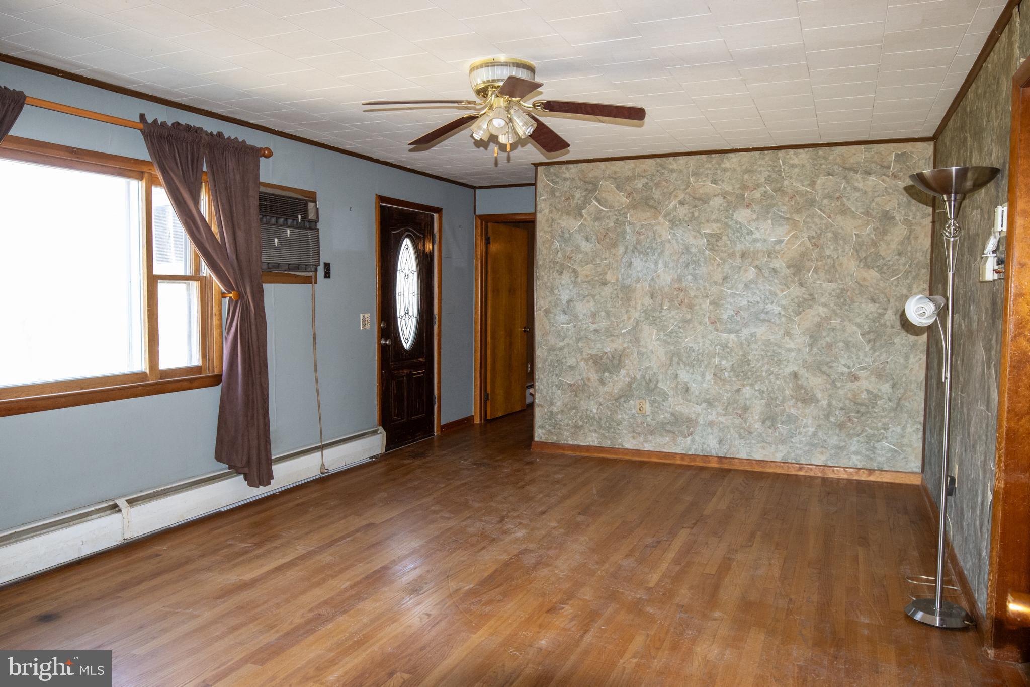 982 Long Run Road Pine Grove, PA 17963 - Photo 11 of 40 Gallery Image 11
