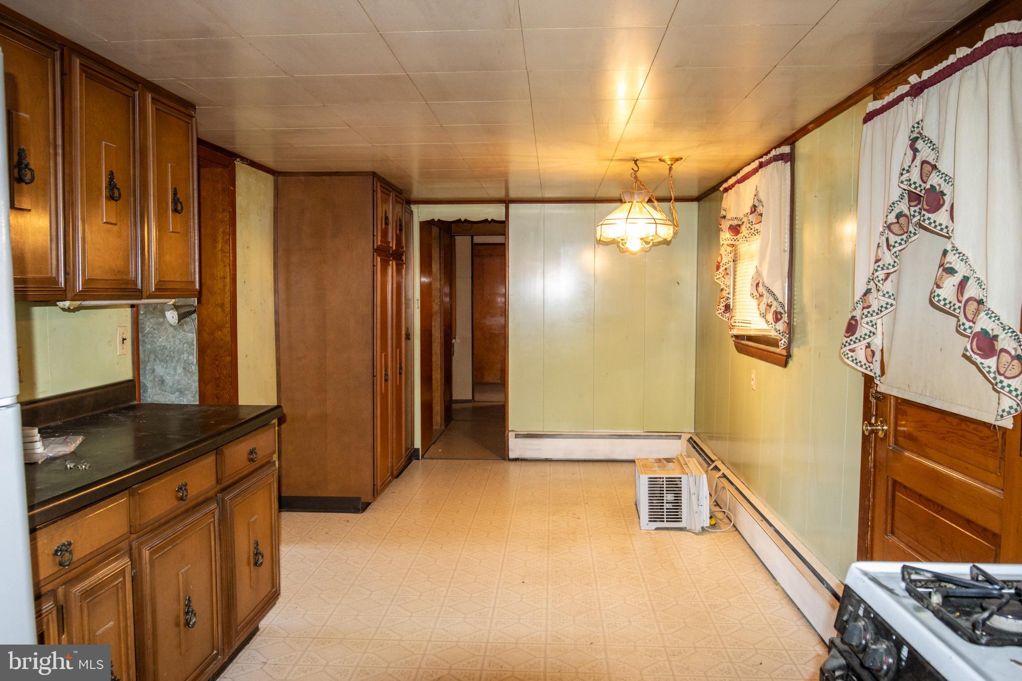 982 Long Run Road Pine Grove, PA 17963 - Photo 12 of 40 Gallery Image 12