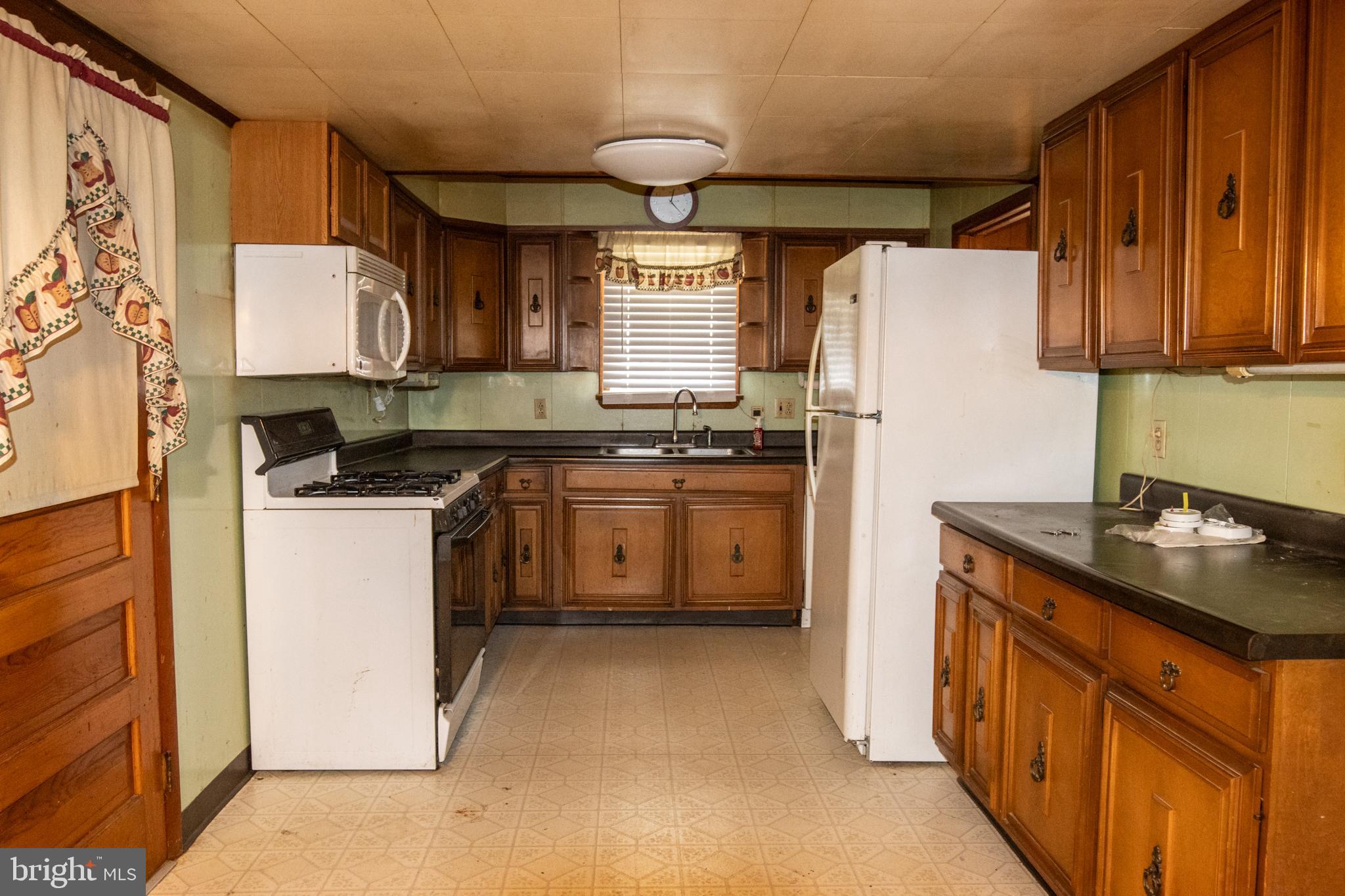 982 Long Run Road Pine Grove, PA 17963 - Photo 13 of 40 Gallery Image 13