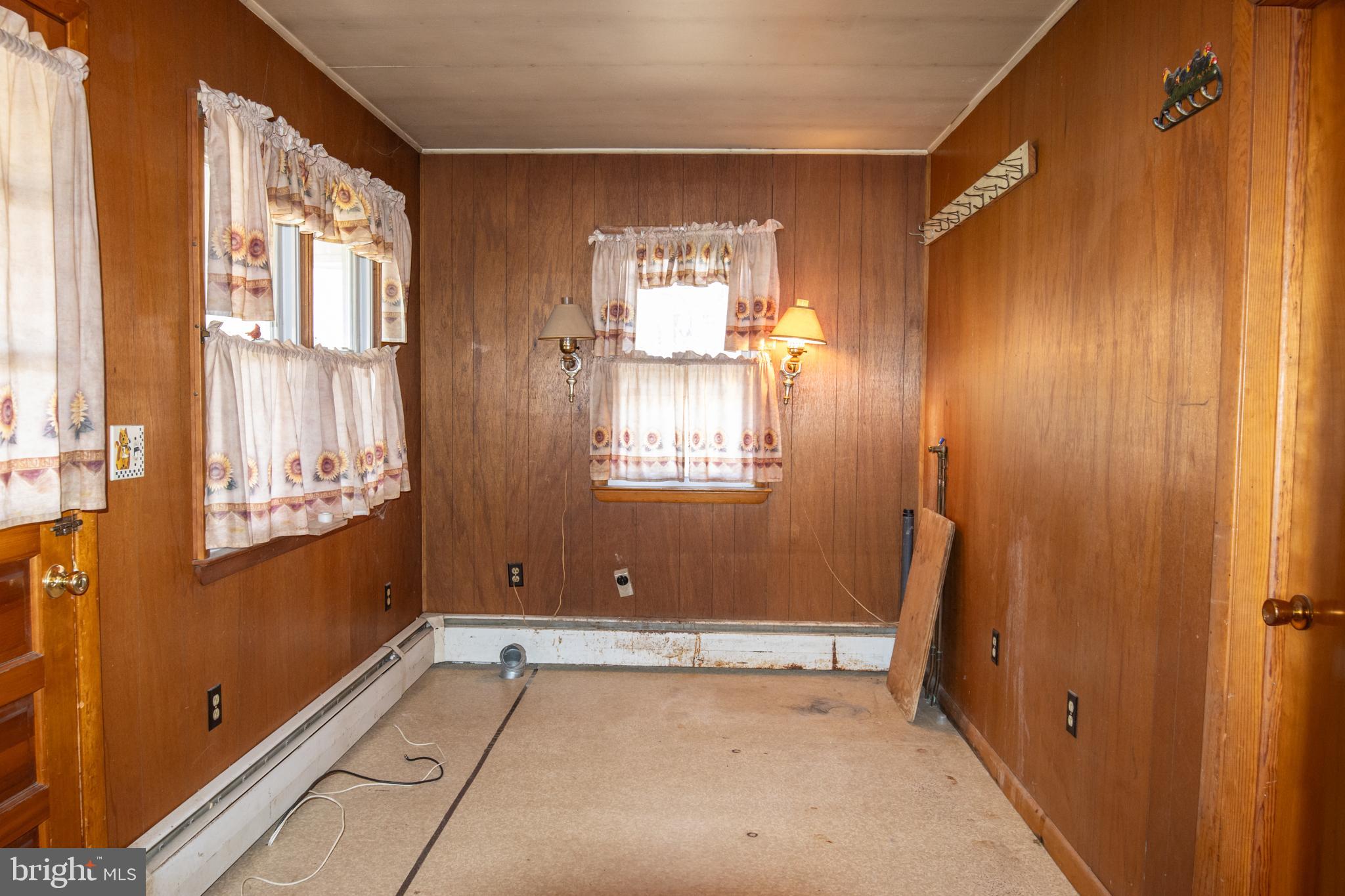 982 Long Run Road Pine Grove, PA 17963 - Photo 14 of 40 Gallery Image 14