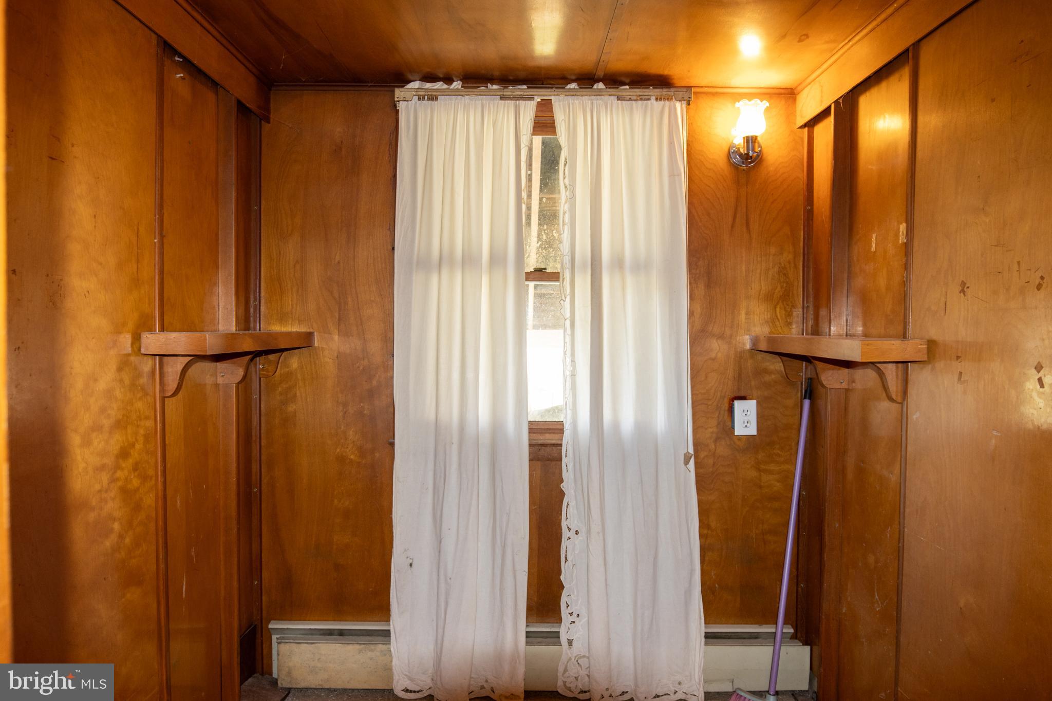 982 Long Run Road Pine Grove, PA 17963 - Photo 15 of 40 Gallery Image 15