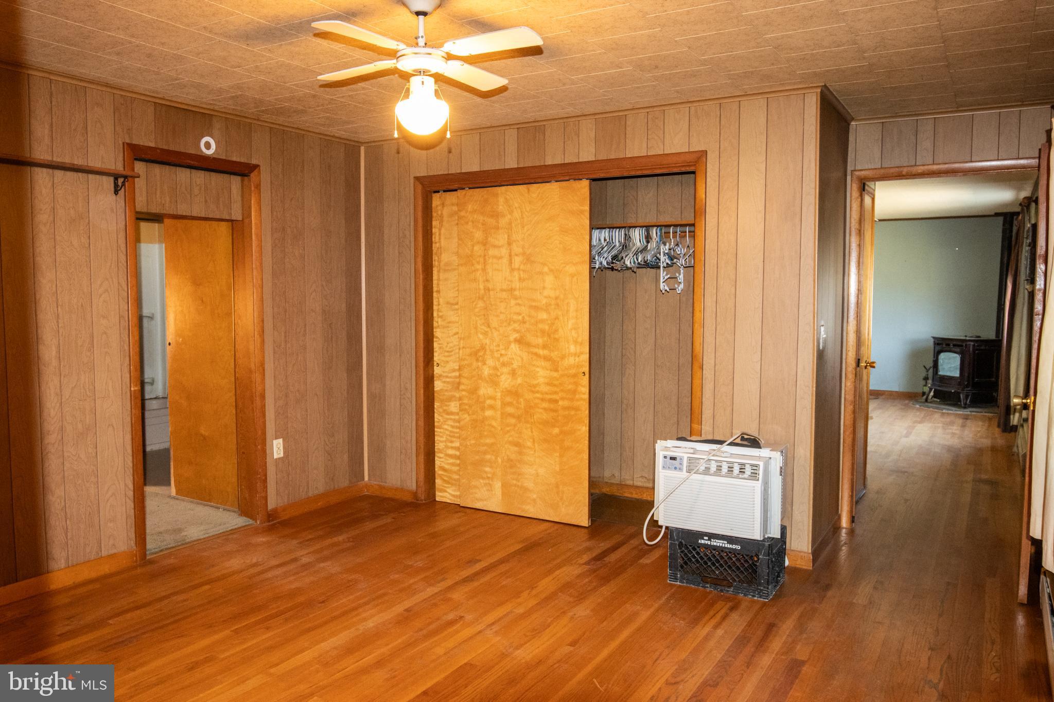 982 Long Run Road Pine Grove, PA 17963 - Photo 19 of 40 Gallery Image 19