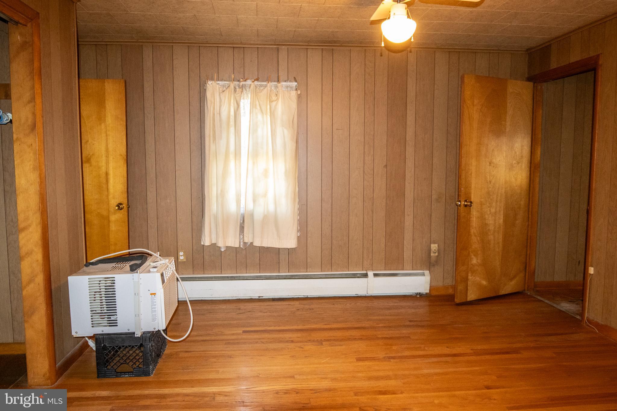 982 Long Run Road Pine Grove, PA 17963 - Photo 20 of 40 Gallery Image 20