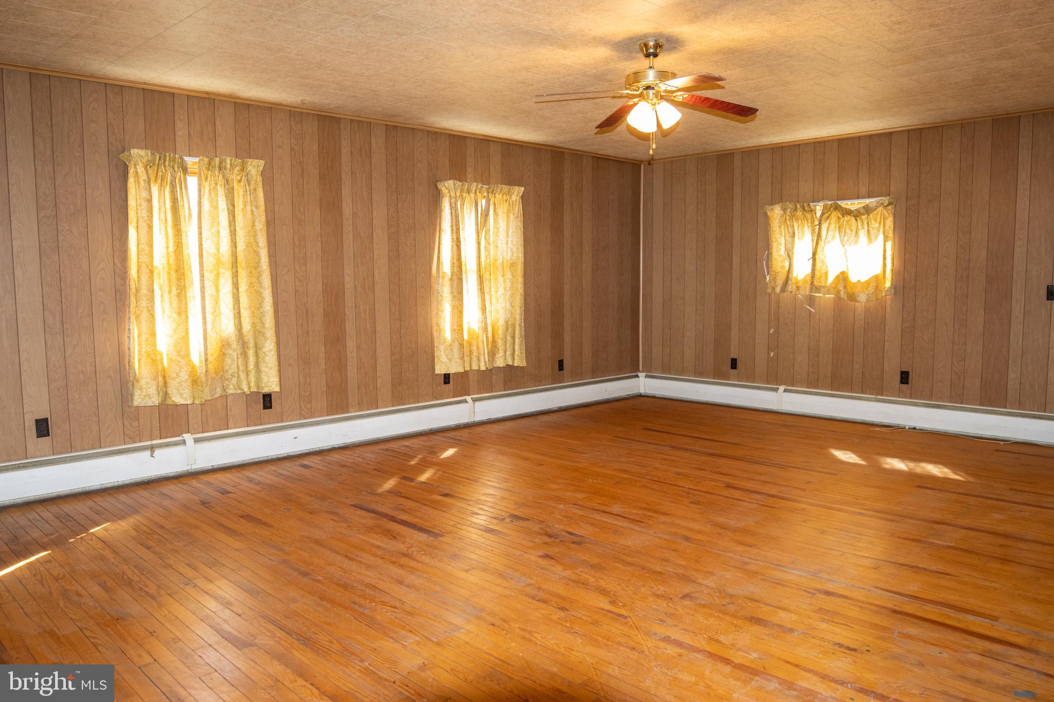982 Long Run Road Pine Grove, PA 17963 - Photo 21 of 40 Gallery Image 21