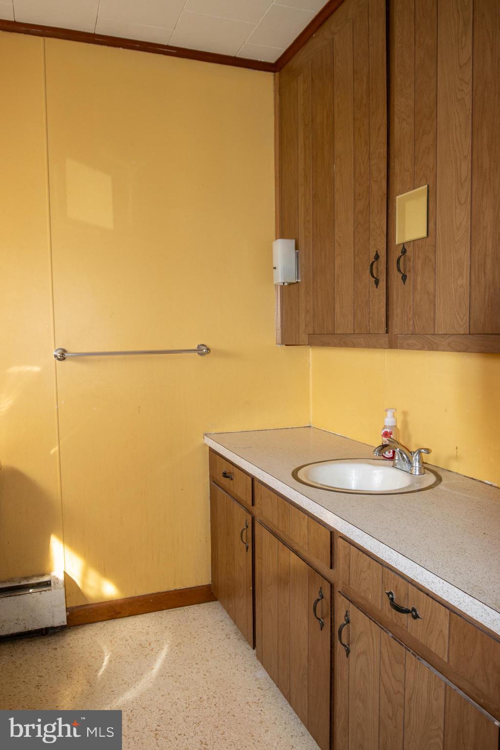 982 Long Run Road Pine Grove, PA 17963 - Photo 23 of 40 Gallery Image 23