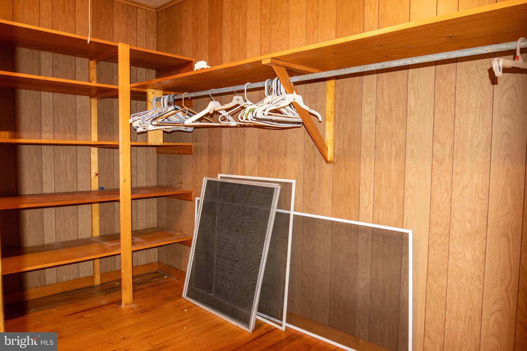 982 Long Run Road Pine Grove, PA 17963 - Photo 24 of 40 Gallery Image 24