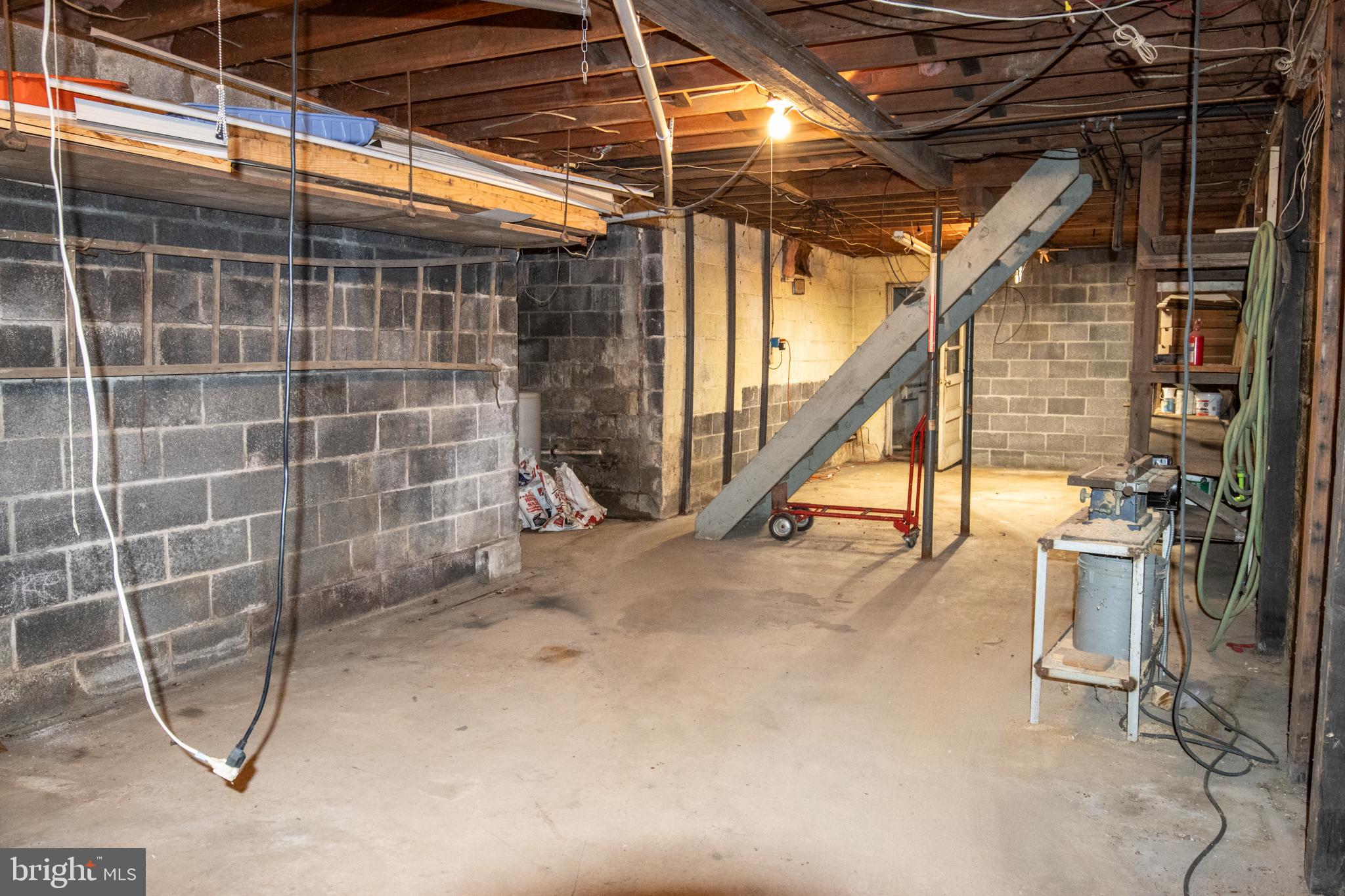 982 Long Run Road Pine Grove, PA 17963 - Photo 25 of 40 Gallery Image 25