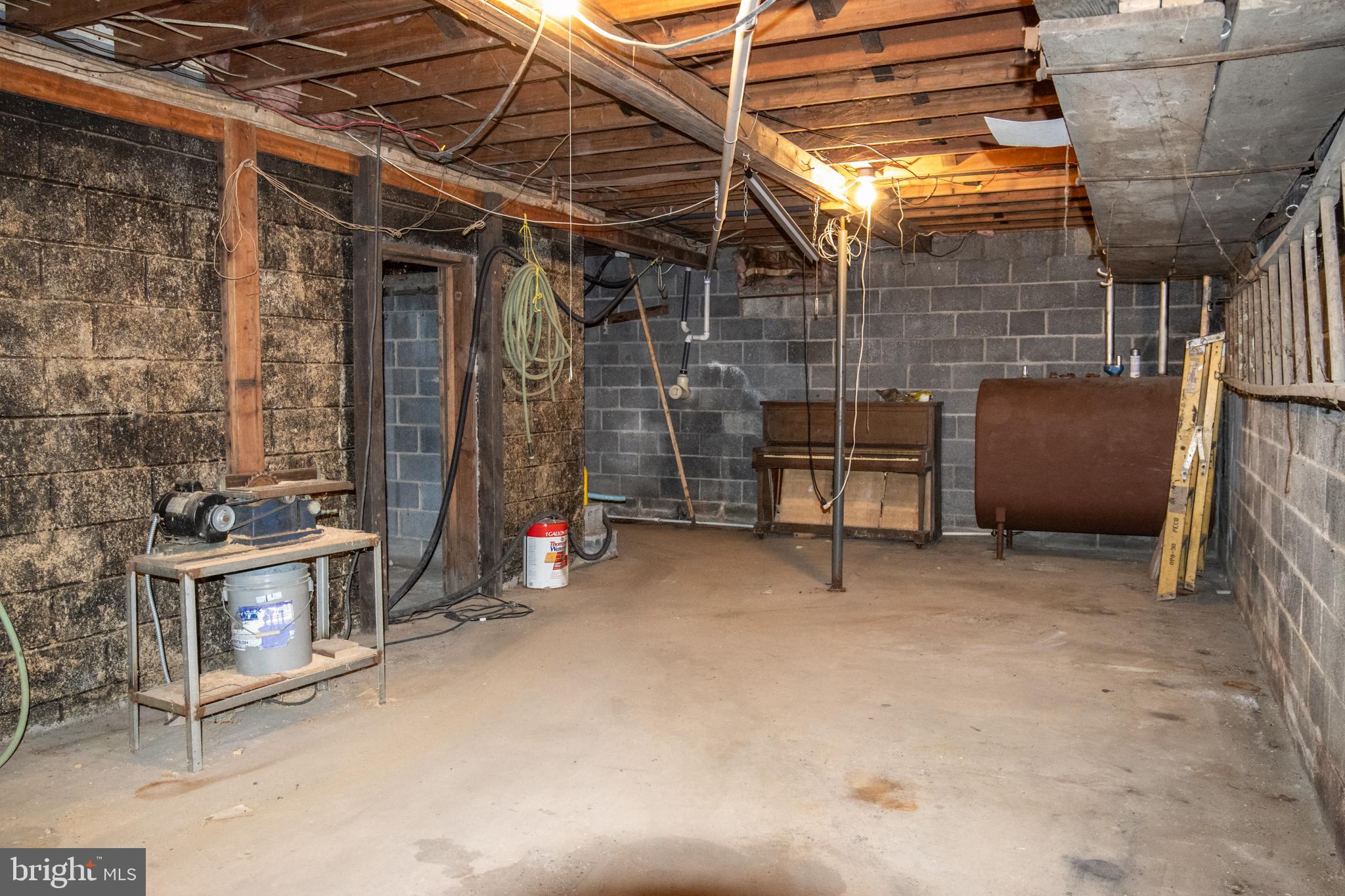 982 Long Run Road Pine Grove, PA 17963 - Photo 31 of 40 Gallery Image 31