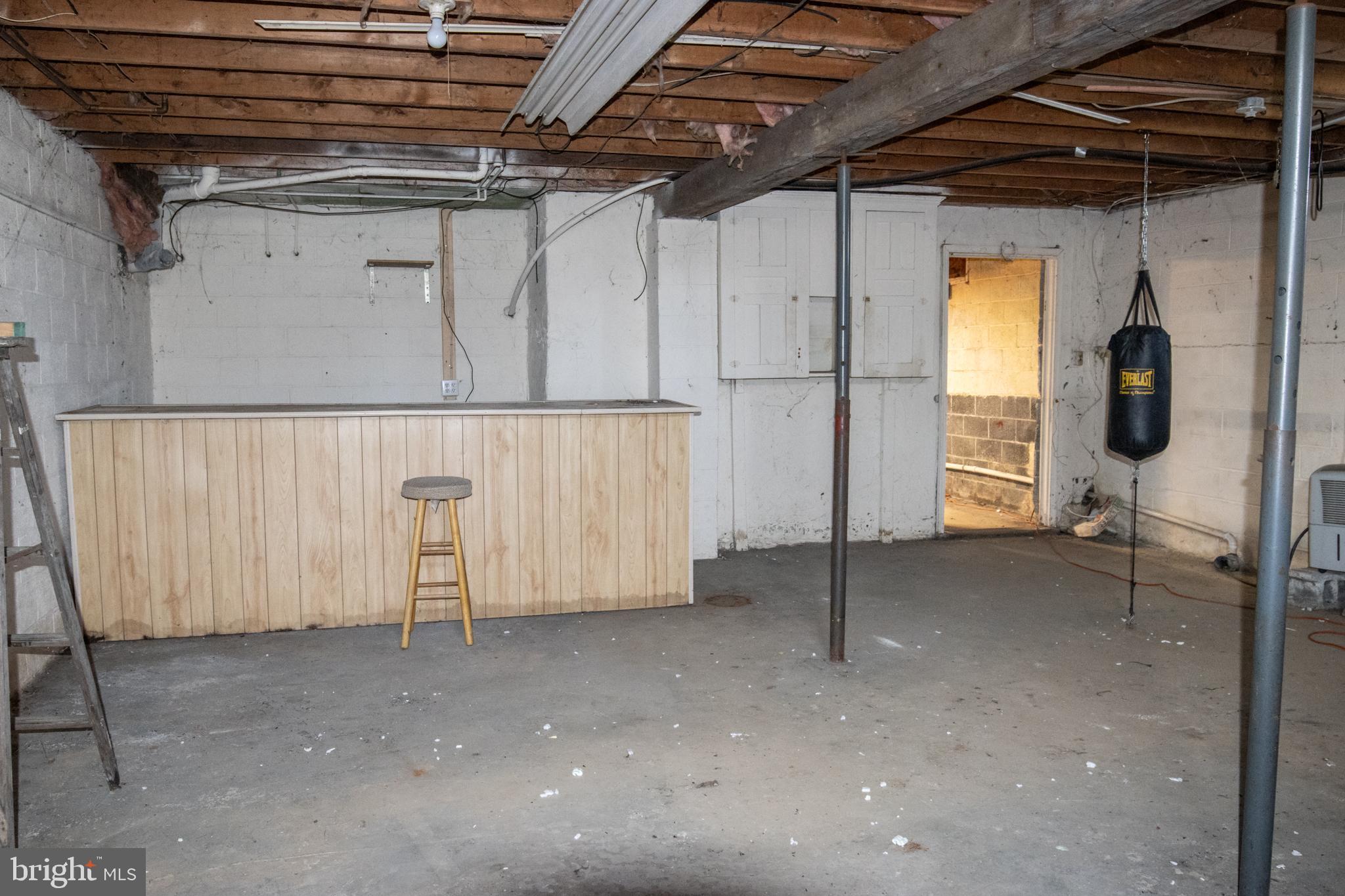 982 Long Run Road Pine Grove, PA 17963 - Photo 33 of 40 Gallery Image 33