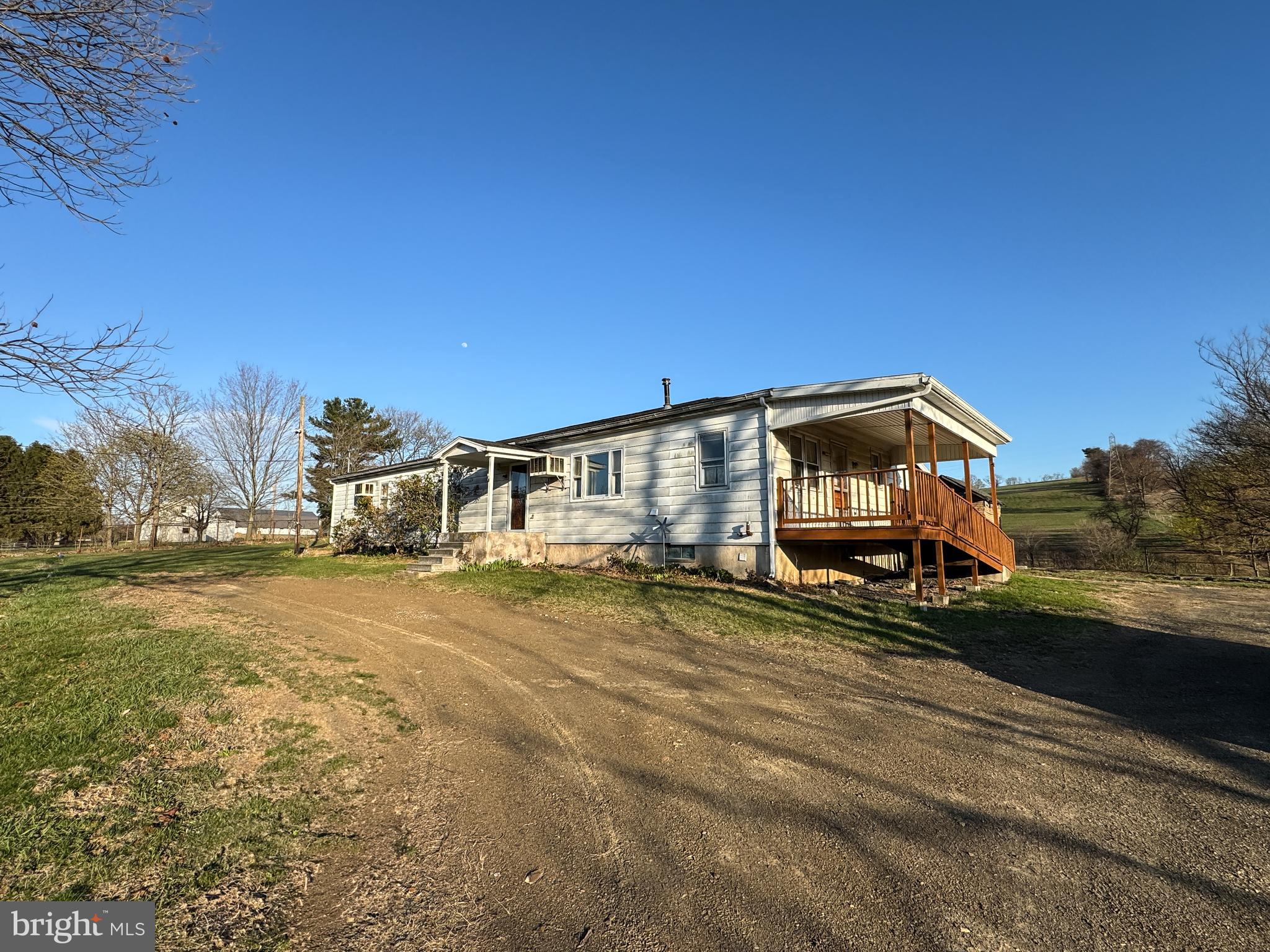 982 Long Run Road Pine Grove, PA 17963 - Photo 35 of 40 Gallery Image 35