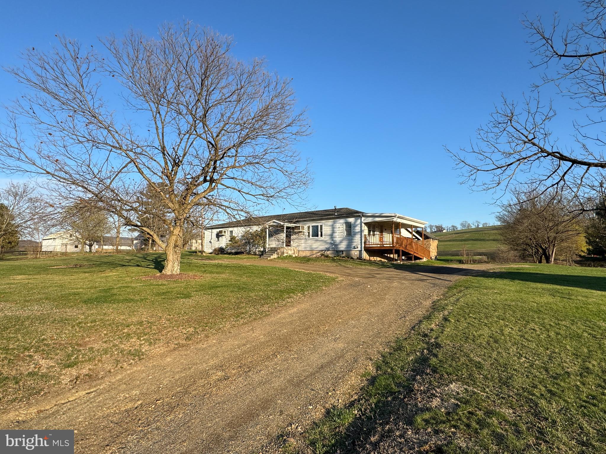 982 Long Run Road Pine Grove, PA 17963 - Photo 37 of 40 Gallery Image 37