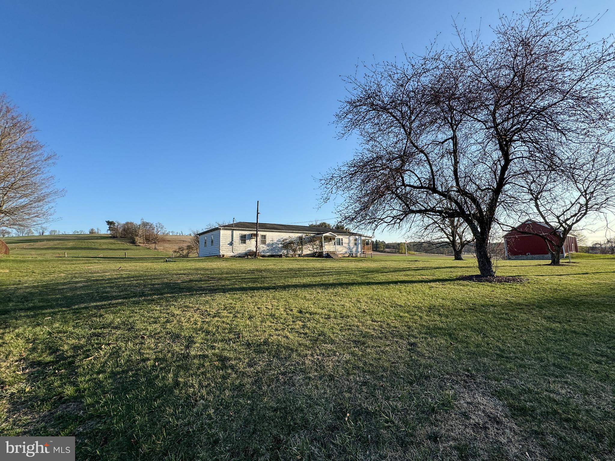 982 Long Run Road Pine Grove, PA 17963 - Photo 38 of 40 Gallery Image 38