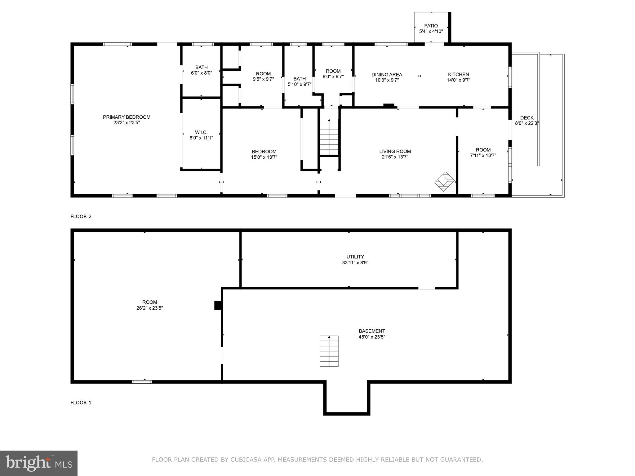 982 Long Run Road Pine Grove, PA 17963 - Photo 39 of 40 Gallery Image 39