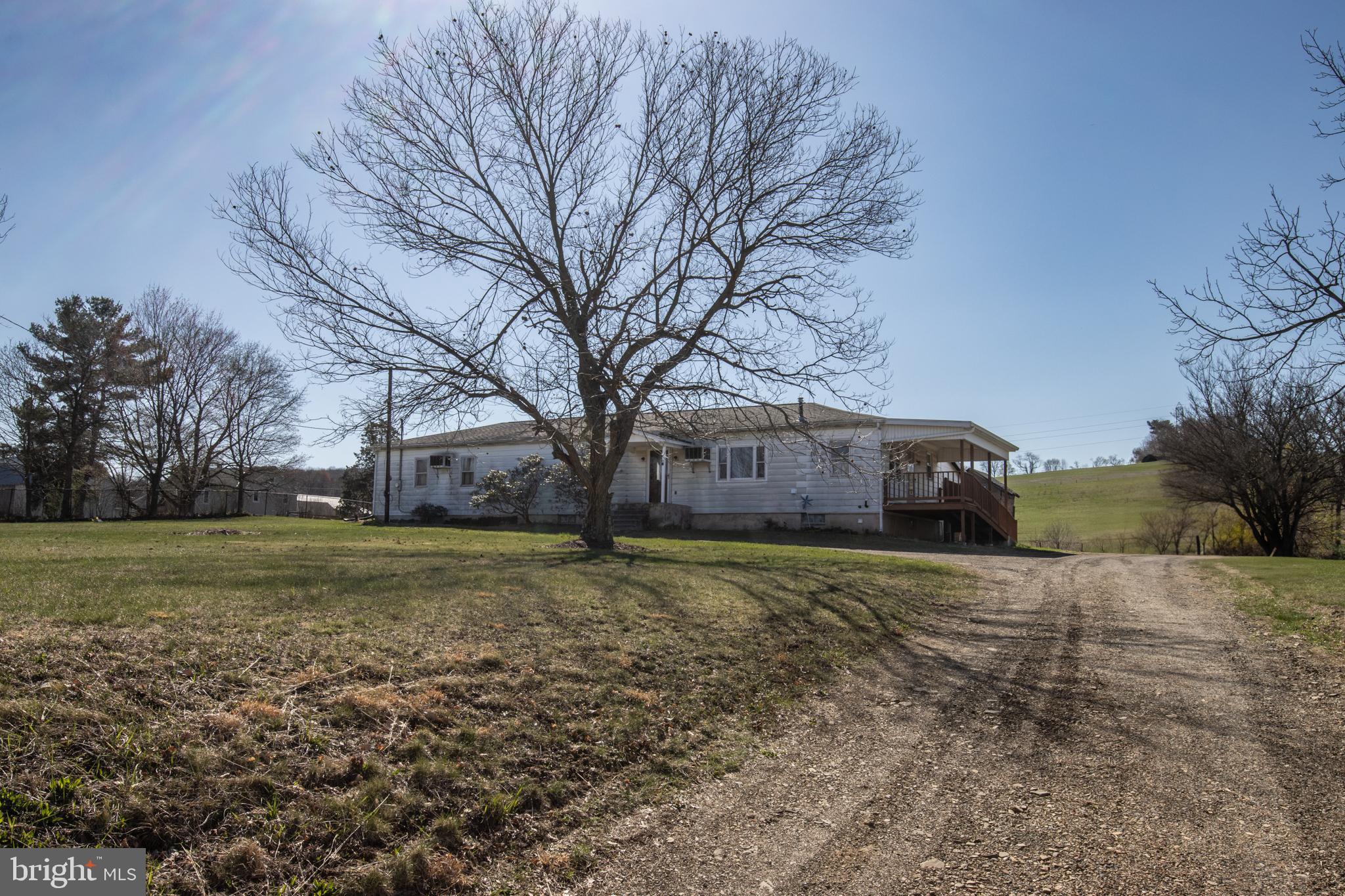 982 Long Run Road Pine Grove, PA 17963 - Photo 7 of 40 Gallery Image 7