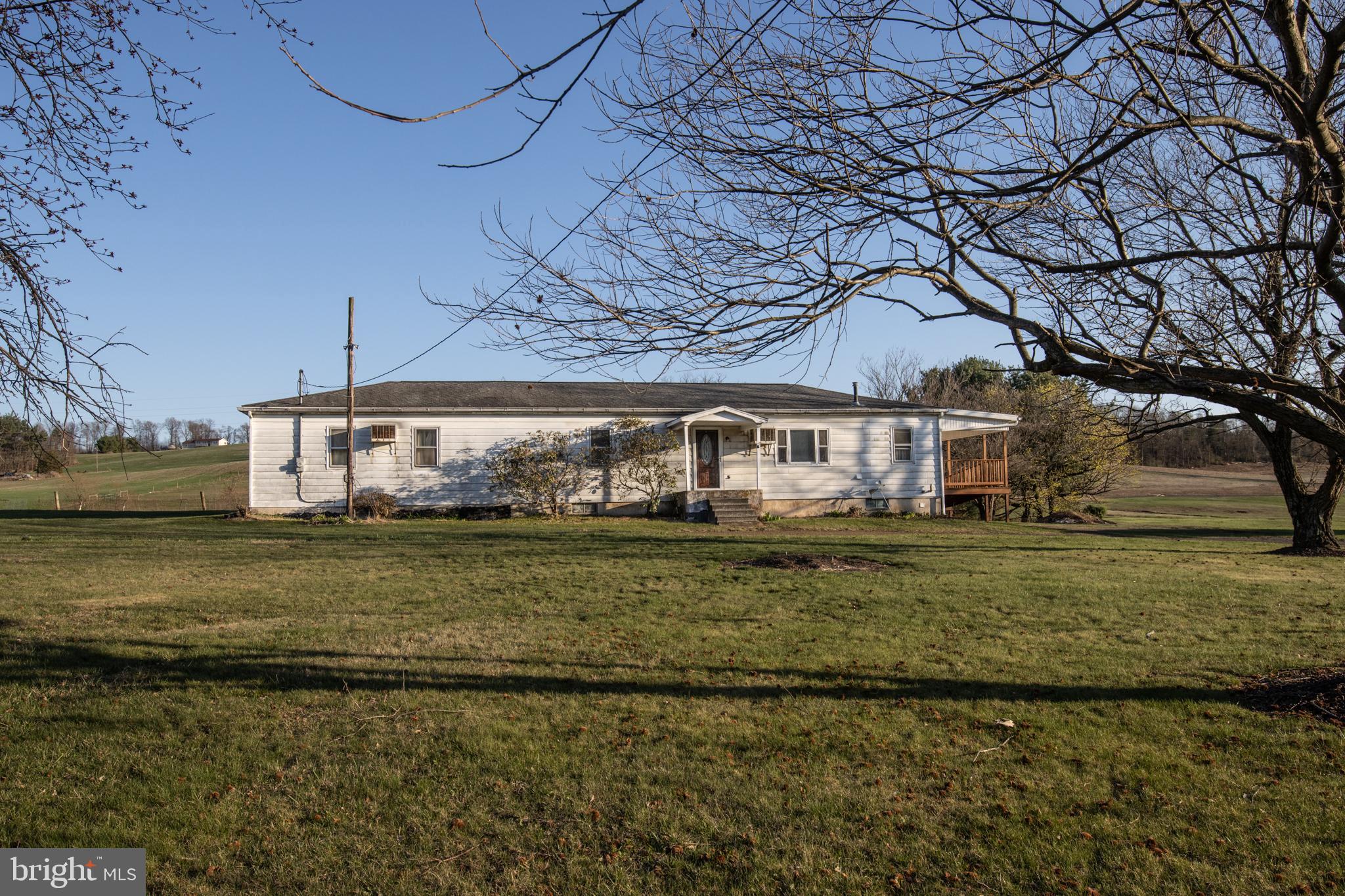 982 Long Run Road Pine Grove, PA 17963 - Photo 8 of 40 Gallery Image 8