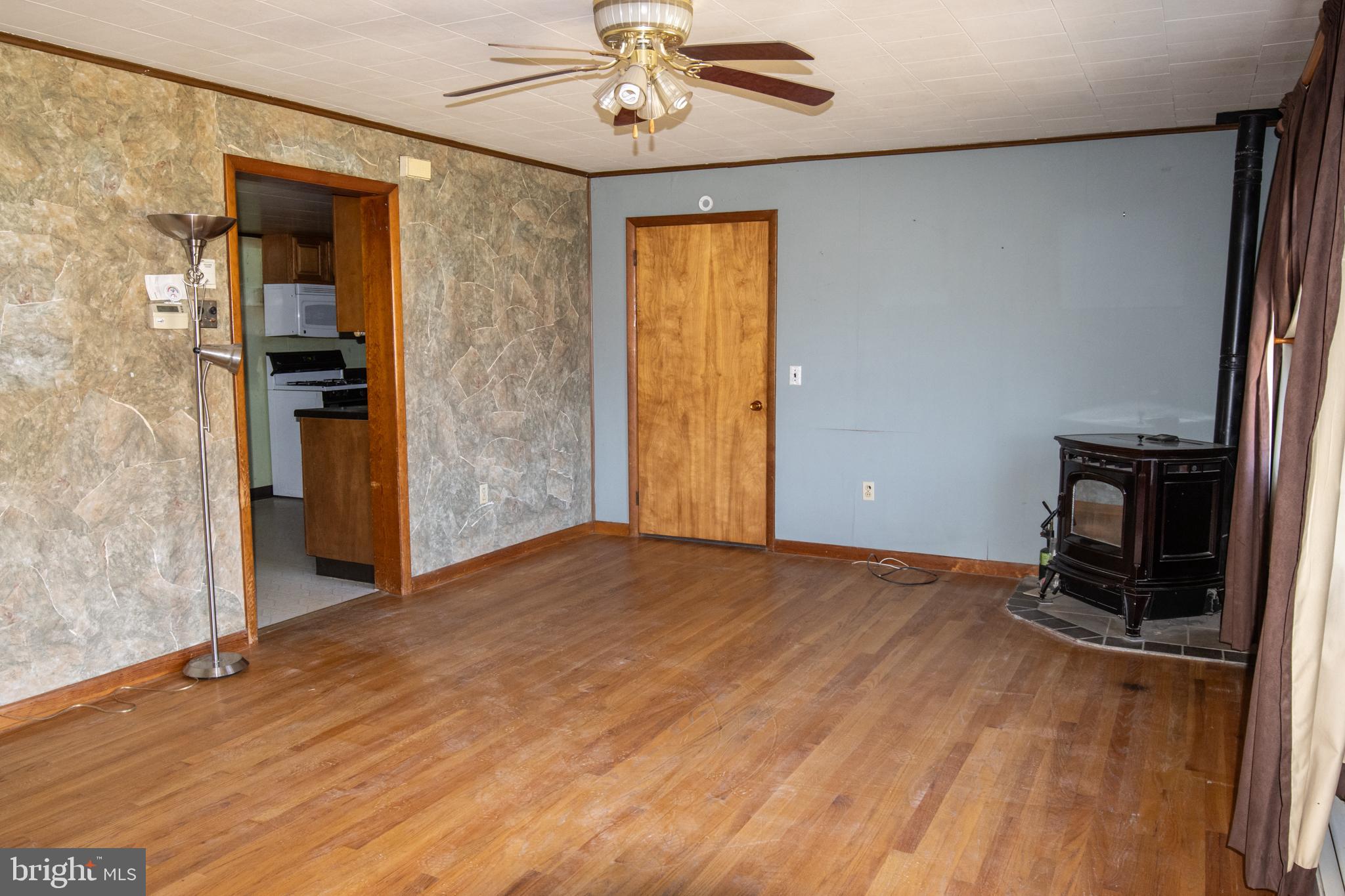 982 Long Run Road Pine Grove, PA 17963 - Photo 9 of 40 Gallery Image 9