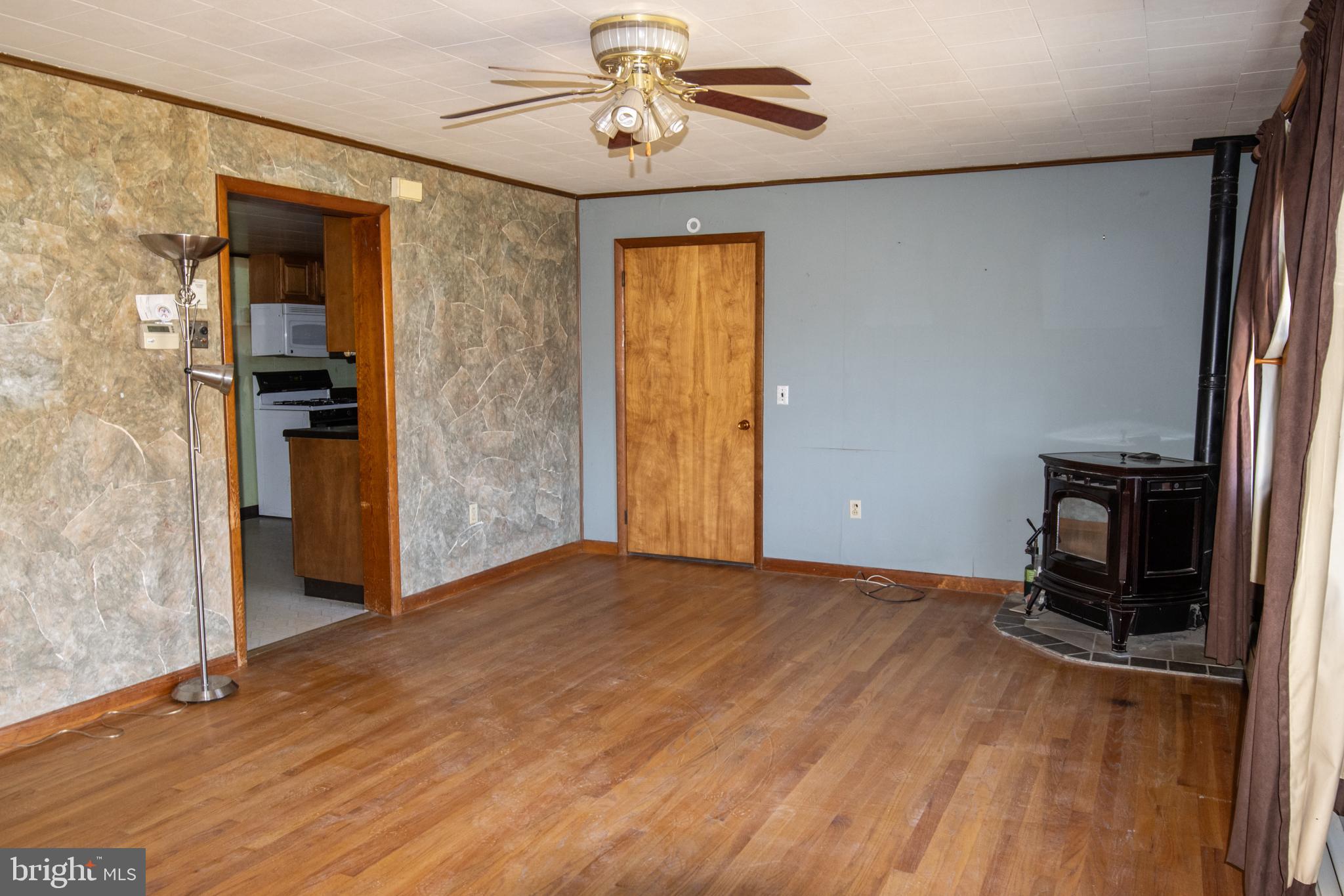 982 Long Run Road Pine Grove, PA 17963 - Photo 10 of 40 Gallery Image 10