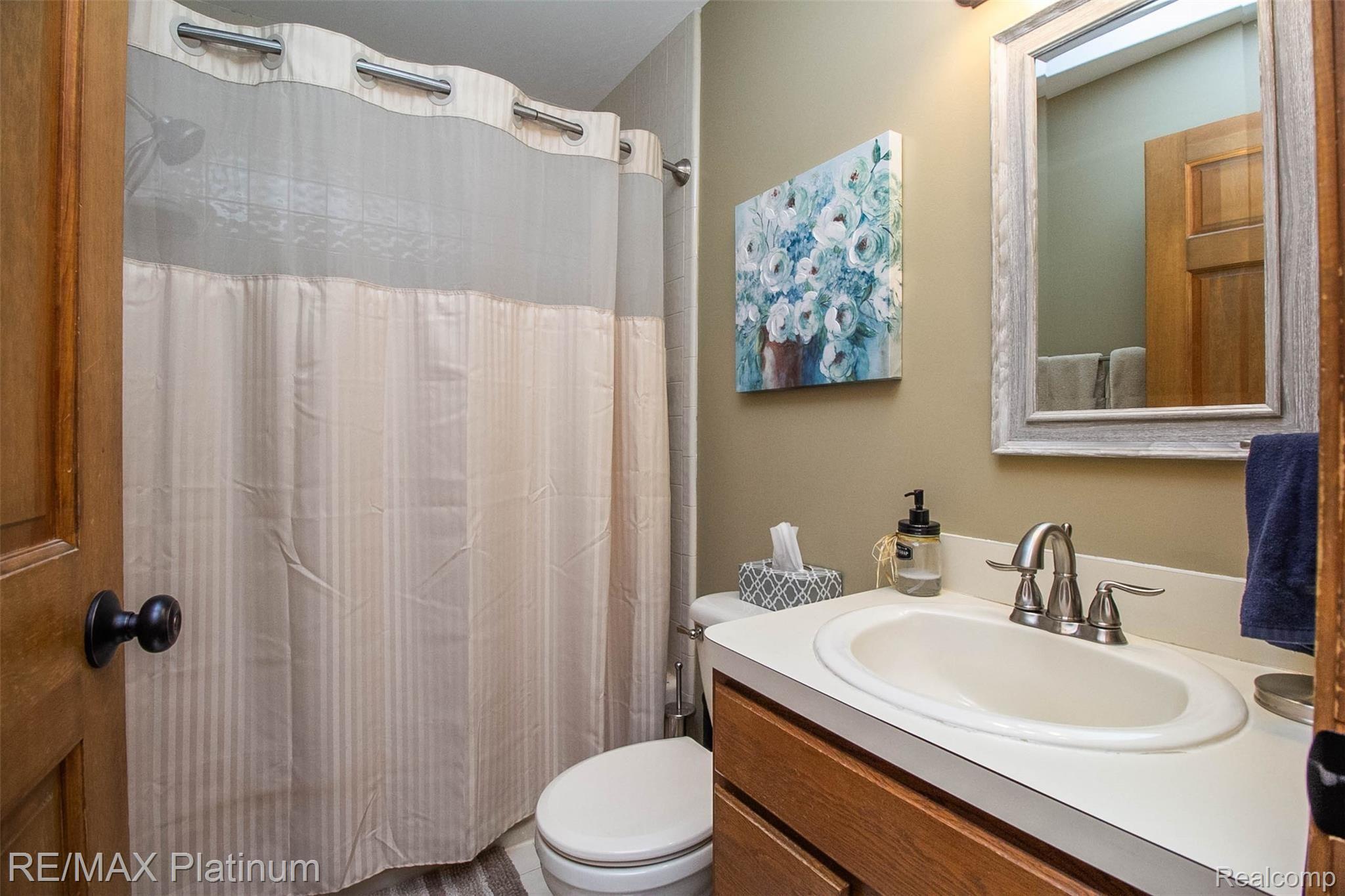 3183 Jewell Road Howell, MI 48843 - Photo 26 of 64 24.jpg