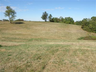 5 Harley-Thompson Road Bagdad, KY 40003 - Photo 3 of 4 Photo 3