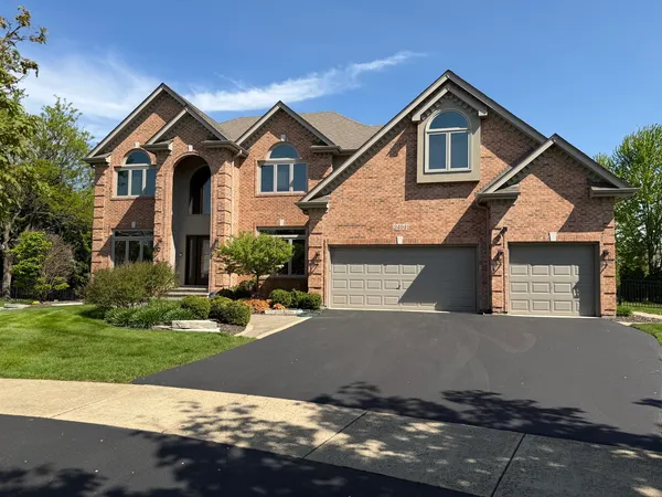 $1,200,000 | 2404 Shaker Court, Naperville, IL 60564